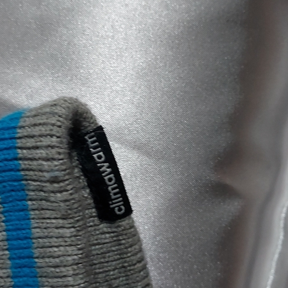 Adidas Skully - Picture 2 of 3